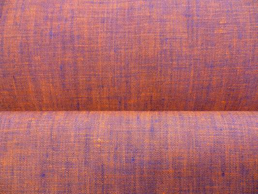 100% Linen. ( NEW ARRIVALS )