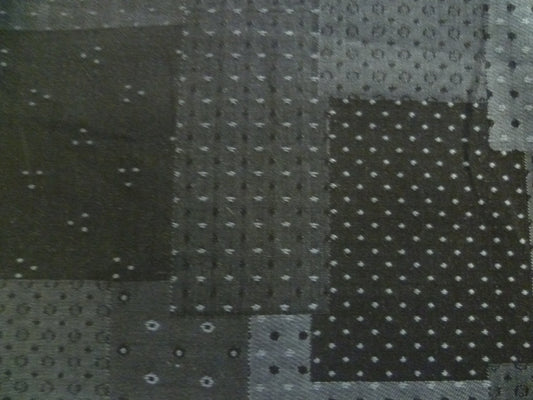 100% Egyptian cotton ( NEW )