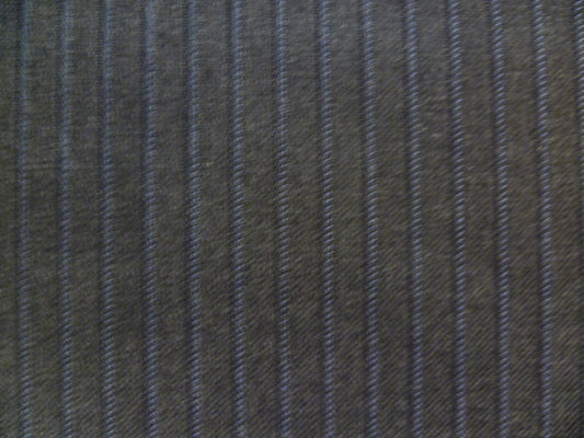 100% Wool worsted ( NEW ARRIVALS )