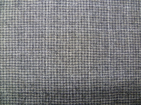 100 % Wool worsted ( NEW ARRIVALS )