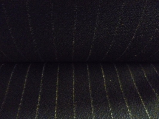 100 % Wool worsted. ( NEW ARRIVALS )