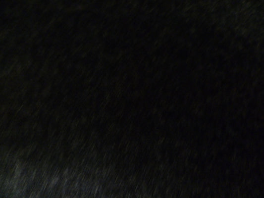 100% Wool ( NEW ARRIVALS )