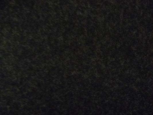 Cashmere / wool Wool. ( NEW 2022 )