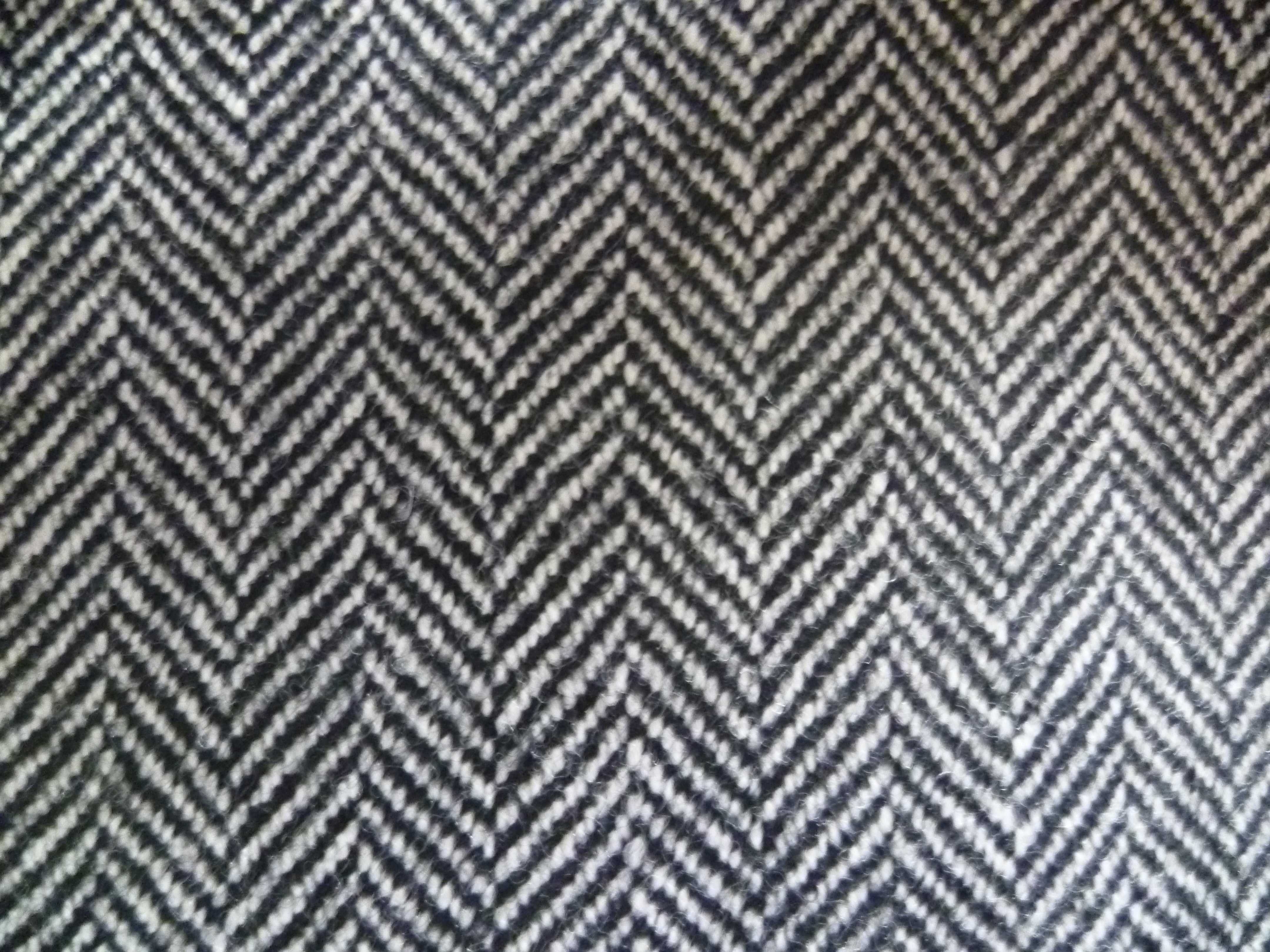 100% Wool. ( NEW ARRIVALS )