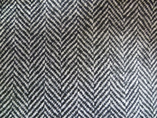 100% Wool. ( NEW ARRIVALS )