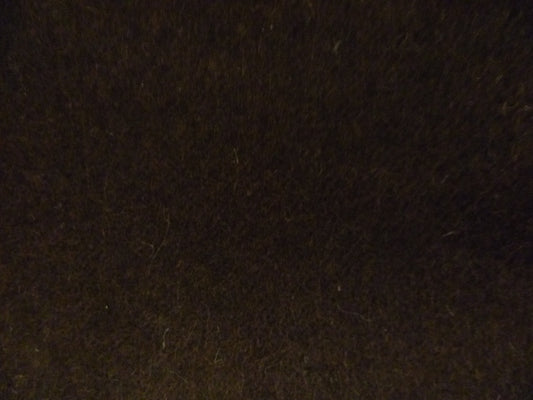 Wool and Cashmere ( NEW ARRIVALS )