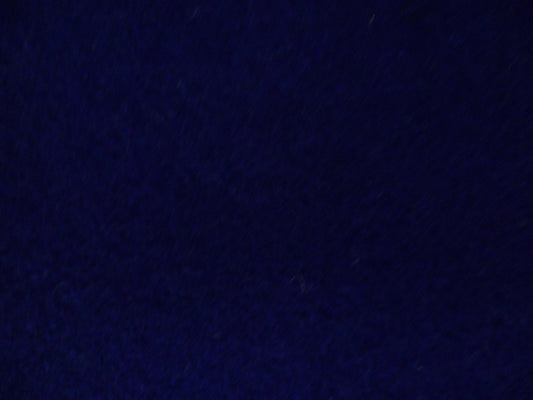 100 % Wool. ( NEW ARRIVALS )