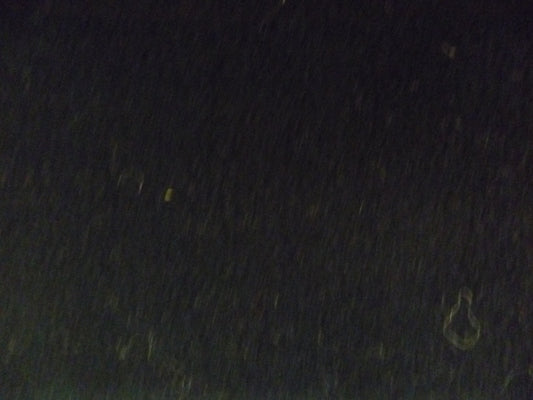 100 % Wool. ( NEW ARRIVALS )