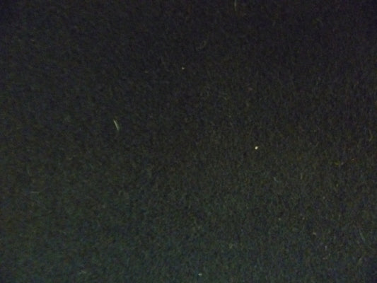 100% Wool. ( NEW ARRIVALS )