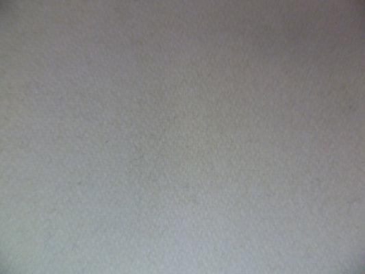 100% Wool. ( NEW ARRIVALS )