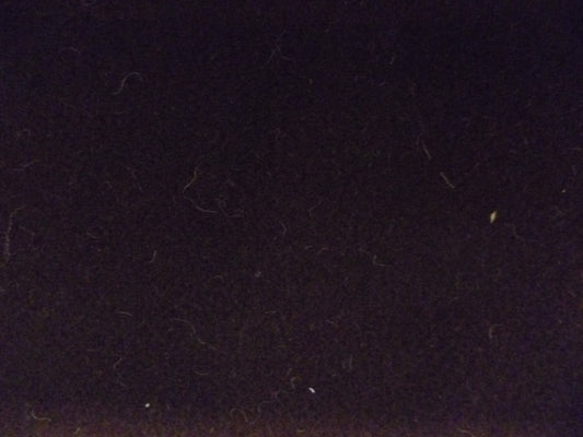 100% Wool. ( NEW ARRIVALS )