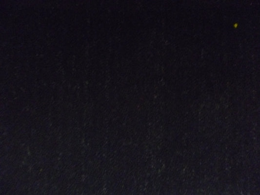 Wool / Cashmere   ( NEW 2022 )