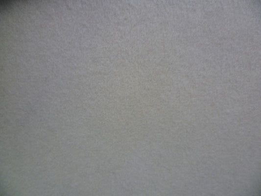 Wool-Cashmere blend ( NEW )