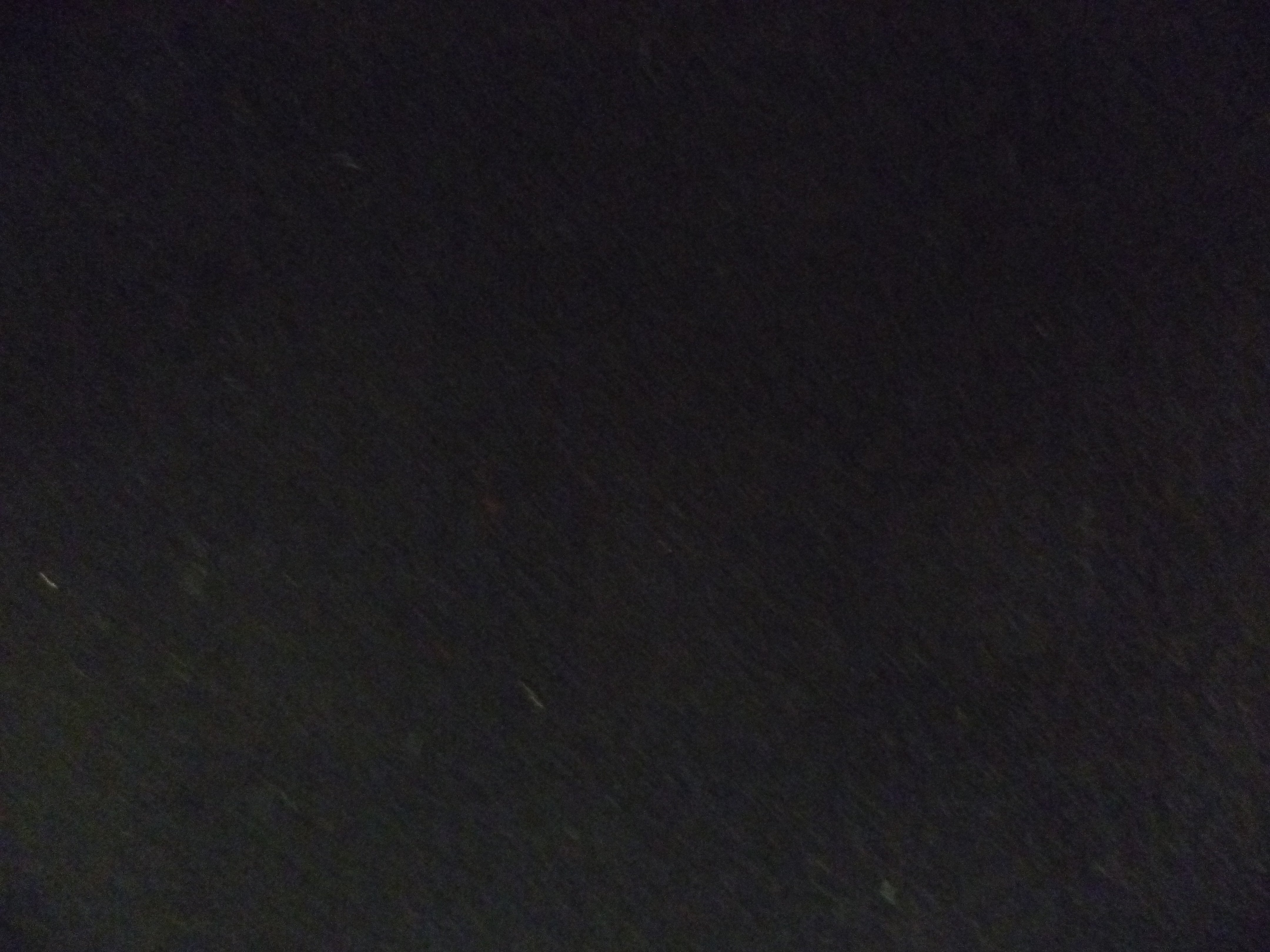 Wool/ Cashmere ( NEW )