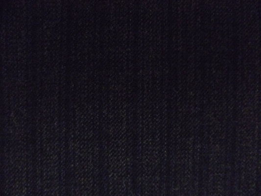 100% Wool worsted ( NEW )