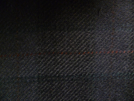 Wool / Cashmere . ( NEW  2022 )