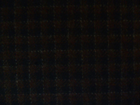 Wool / Cashmere ( NEW )