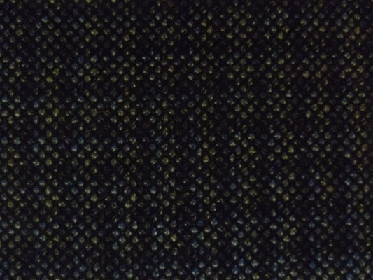 Wool / Cashmere ( NEW )