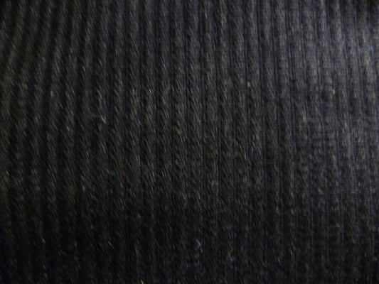 100% Wool Worsted  ( NEW )