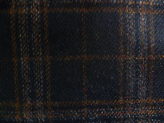 Cashmere / Wool  ( NEW )