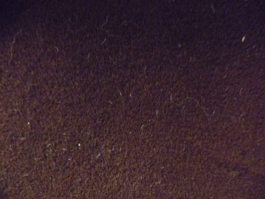 100% Wool. ( NEW ARRIVALS )