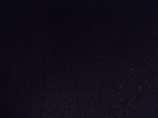 100% Wool. ( NEW ARRIVALS )