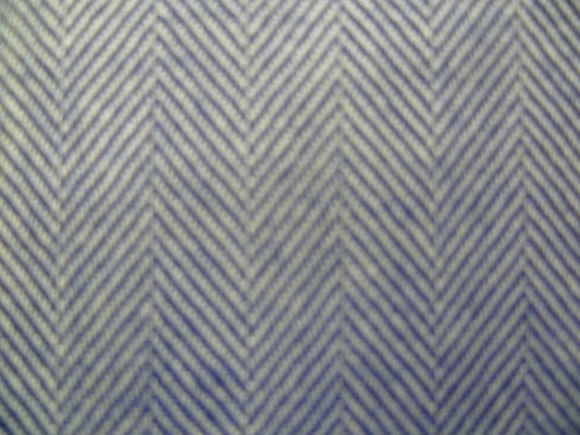 100 % Wool worsted. ( NEW  )