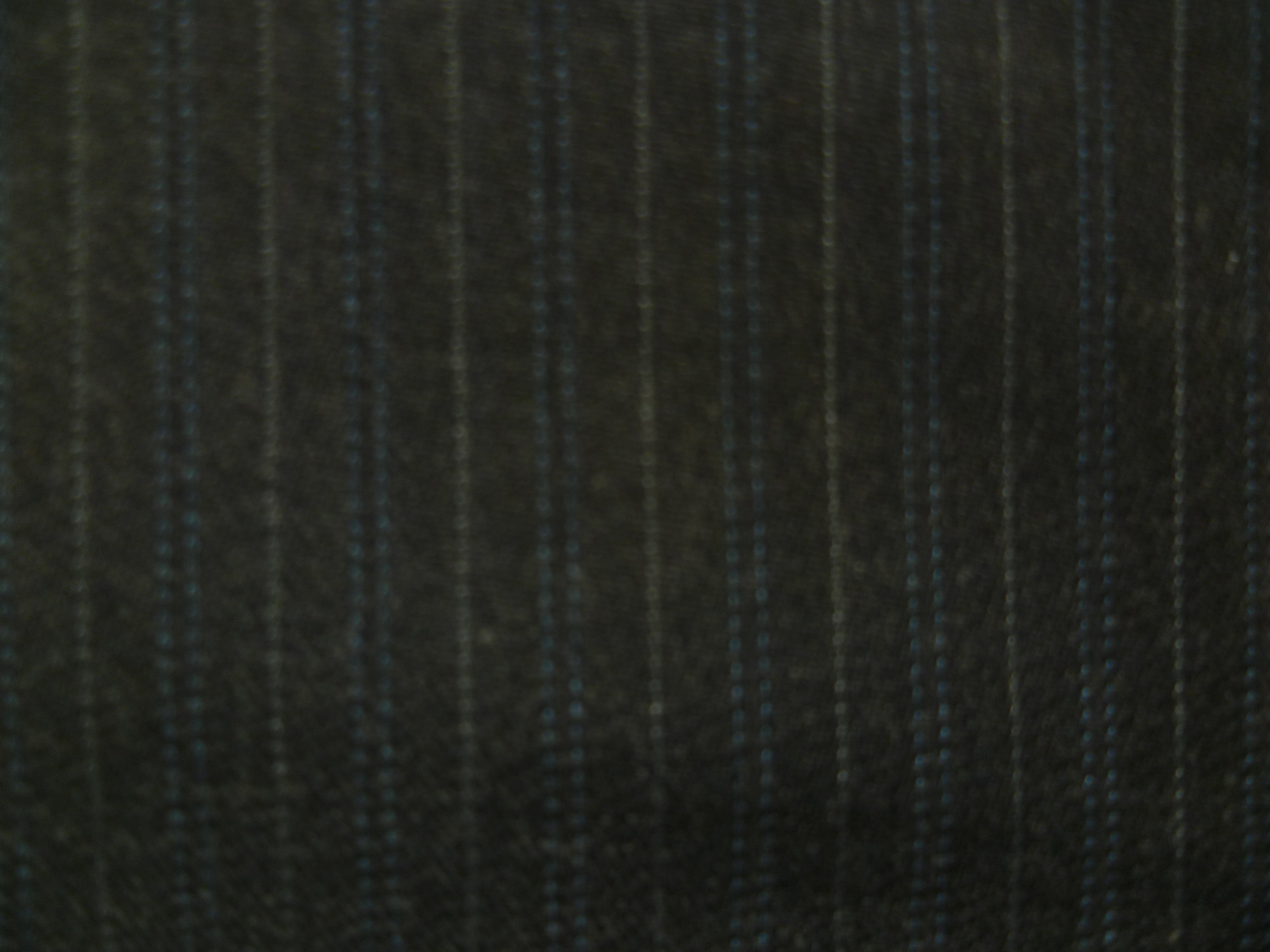 100 % Wool Worsted ( NEW 2023 )