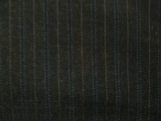 100 % Wool Worsted ( NEW 2023 )