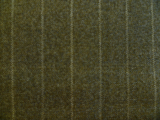 100% Wool worsted. ( NEW ARRIVALS )