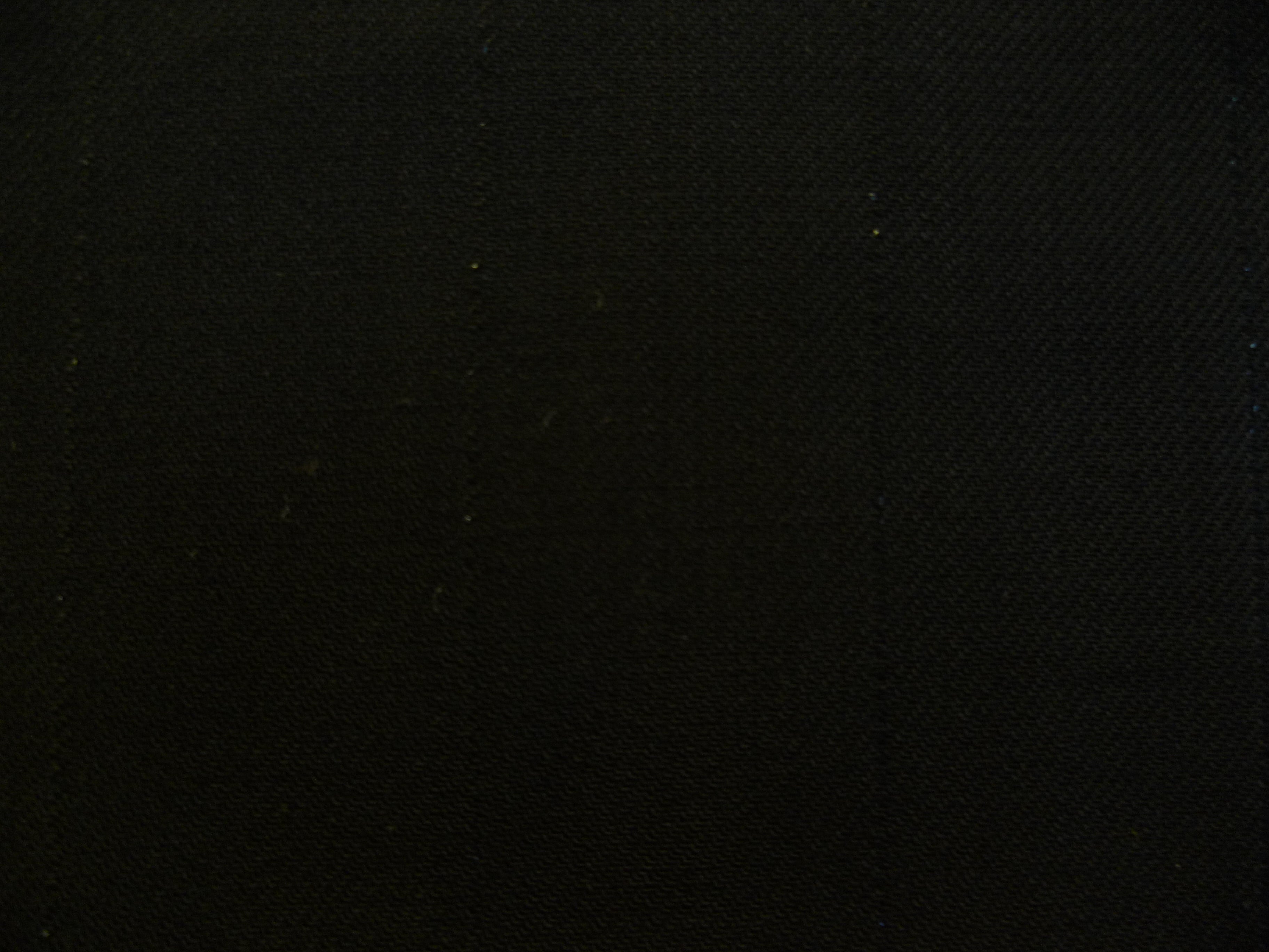 100 % Wool Worsted ( NEW 2023 )