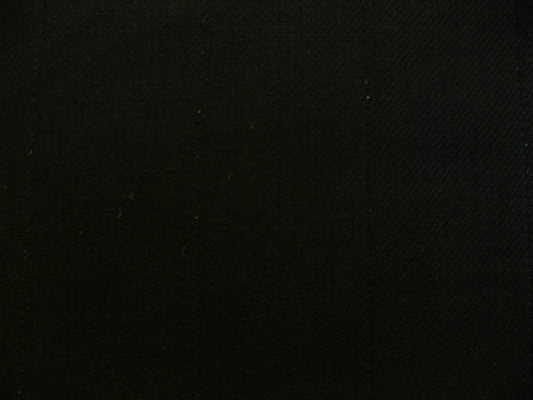 100 % Wool Worsted ( NEW 2023 )