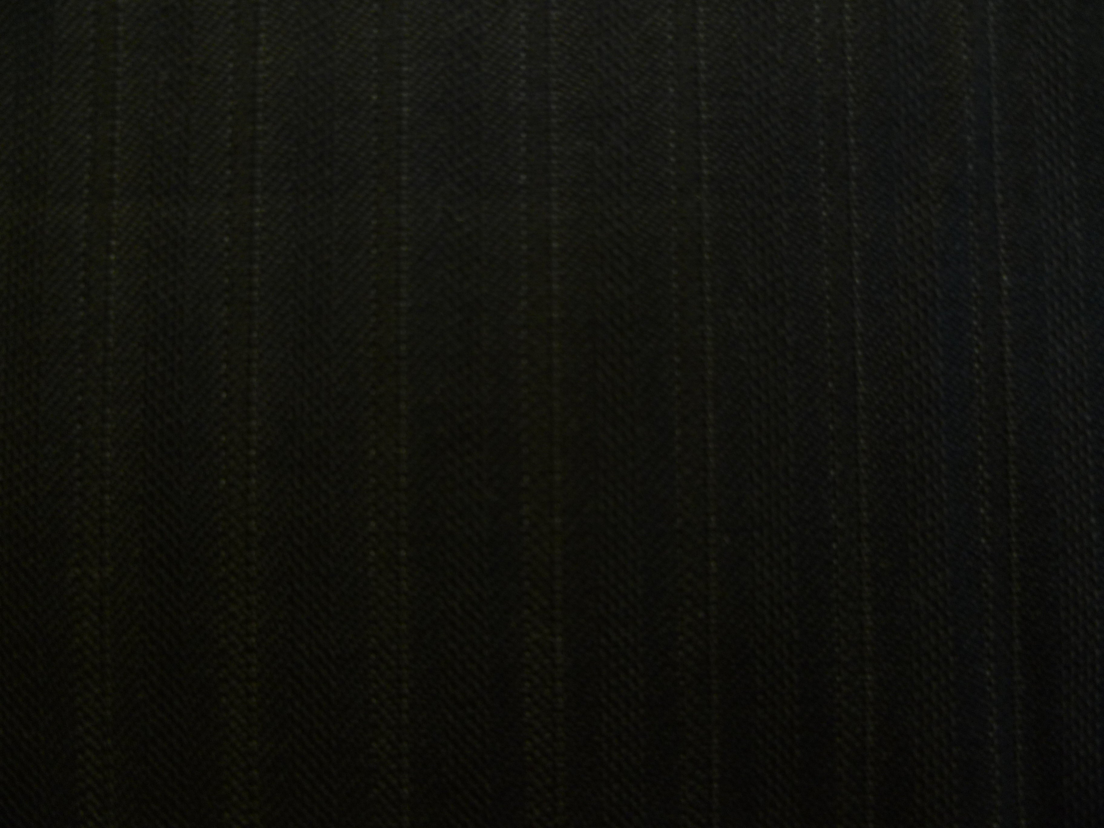 100 % Wool worsted ( NEW 2023 )