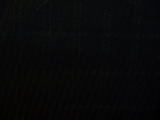 100% Wool ( NEW ARRIVALS )