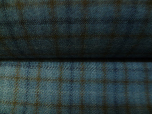 Wool / Cashmere.  ( NEW 2022 )