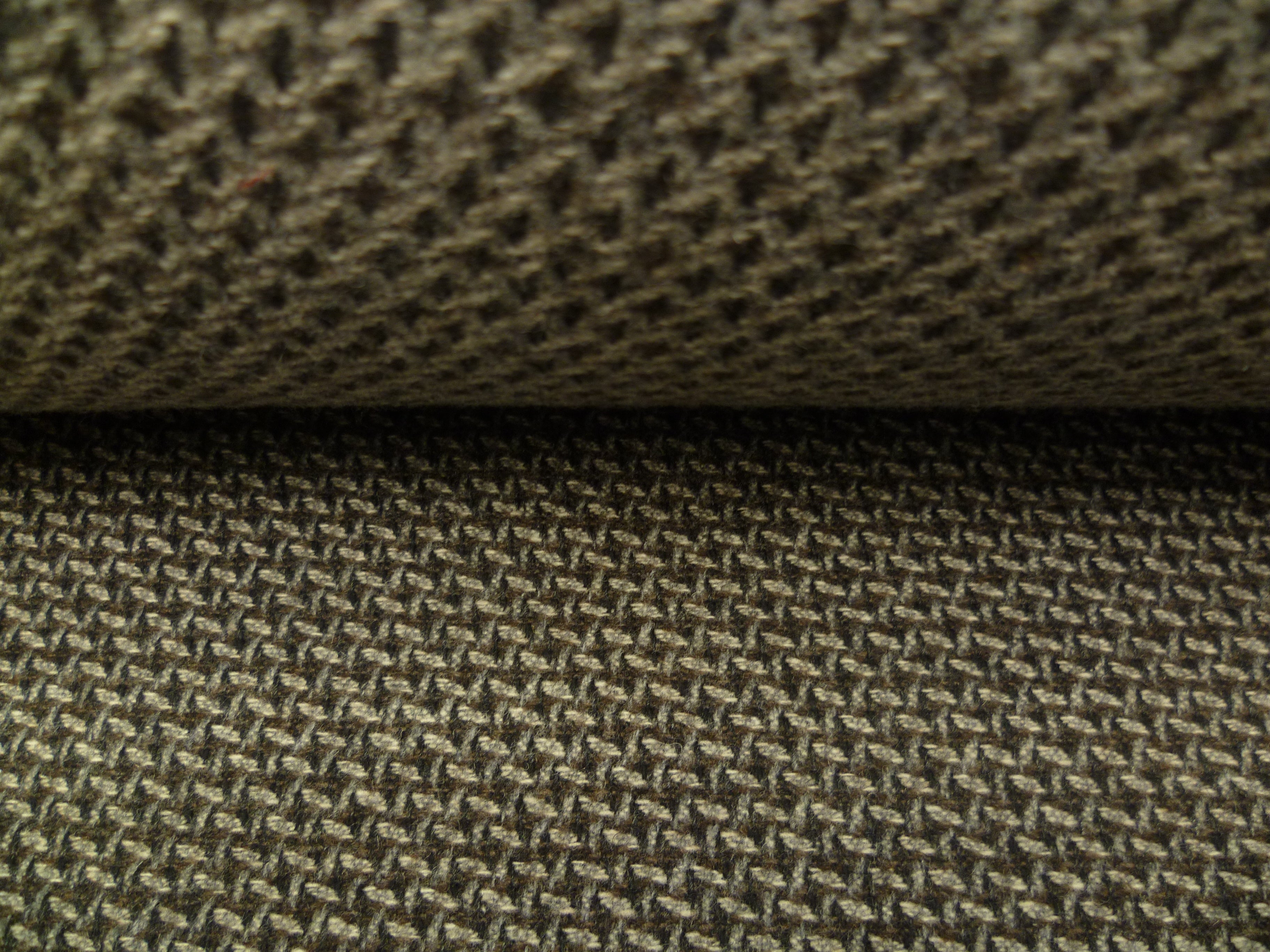 100 % Wool Boucle ( NEW 2023 )