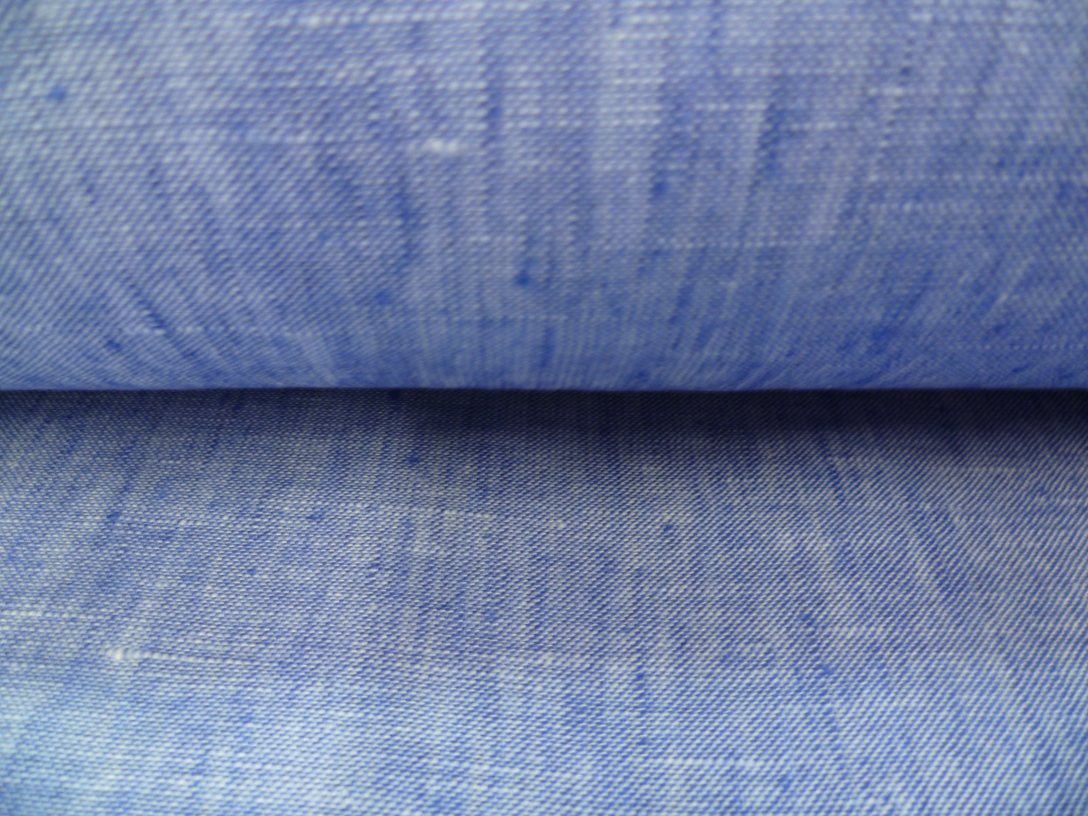 100 % Linen ( NEW 2023 )