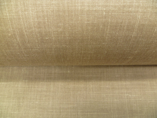 100 % Linen  ( NEW 2023 )