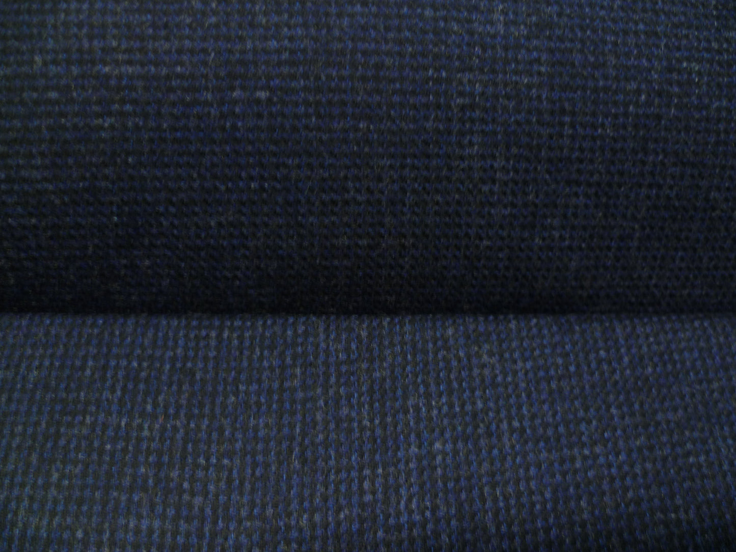 100 % Wool Worsted ( NEW 2023 )