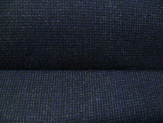 100 % Wool Worsted ( NEW 2023 )