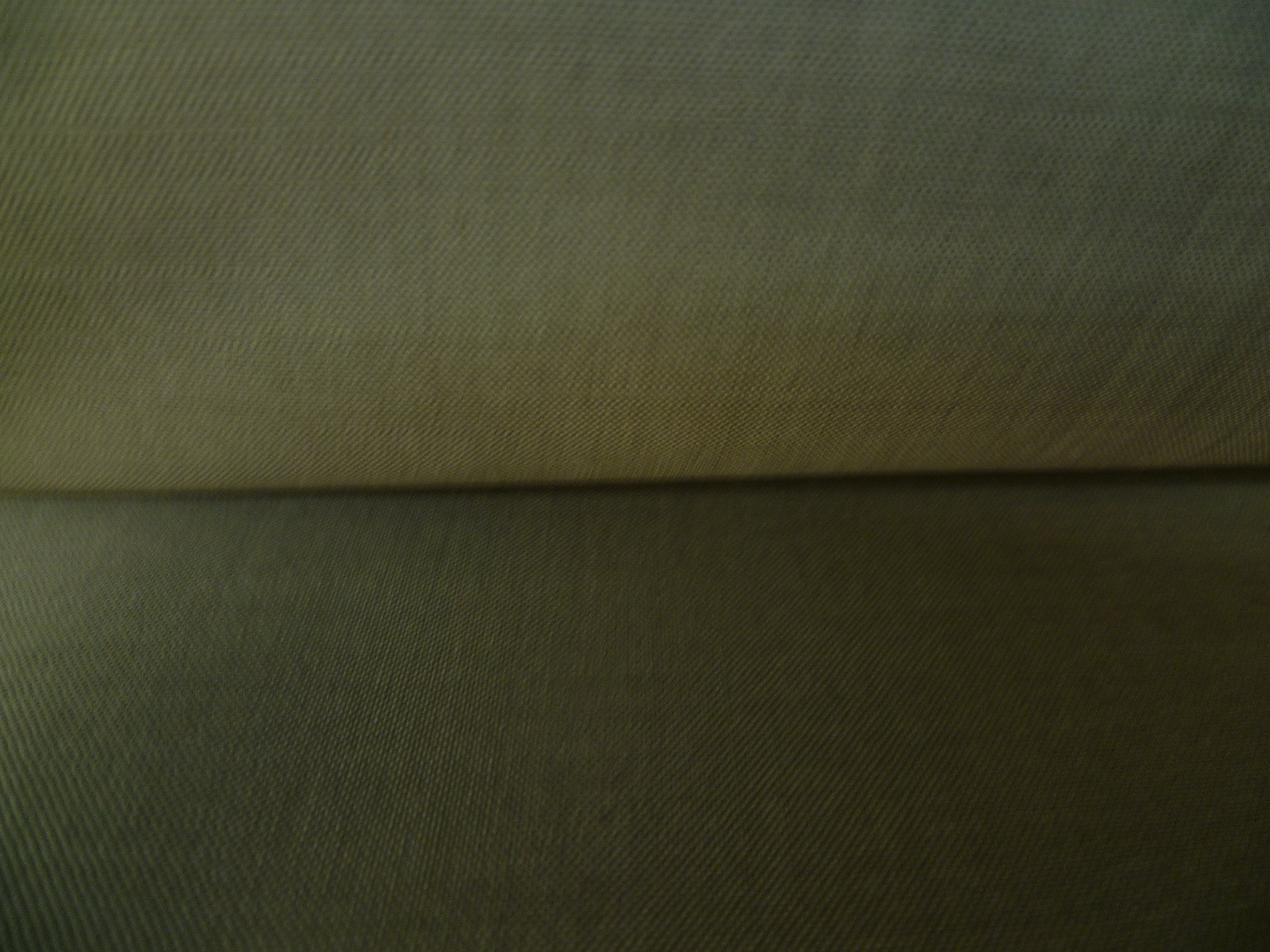 100% Wool ( NEW )