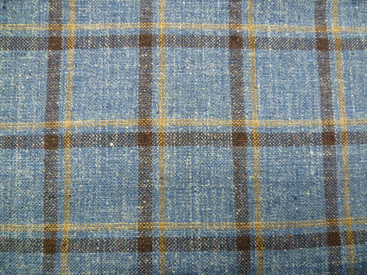 100% Linen   ( NEW )