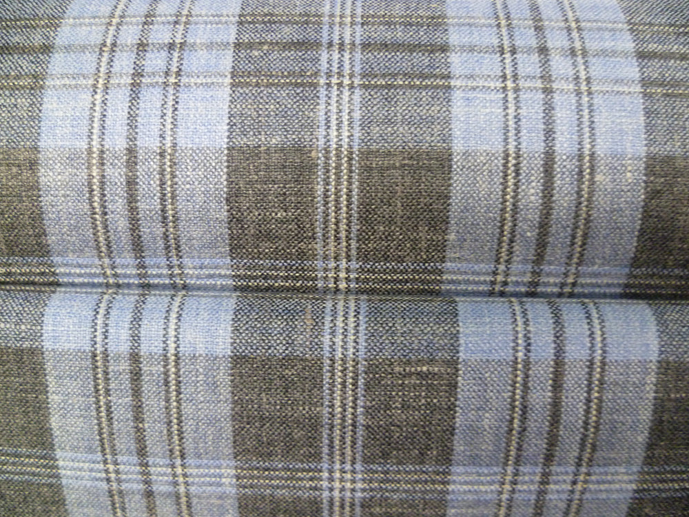 100% Linen ( NEW ) – Sultan's Fine Fabrics