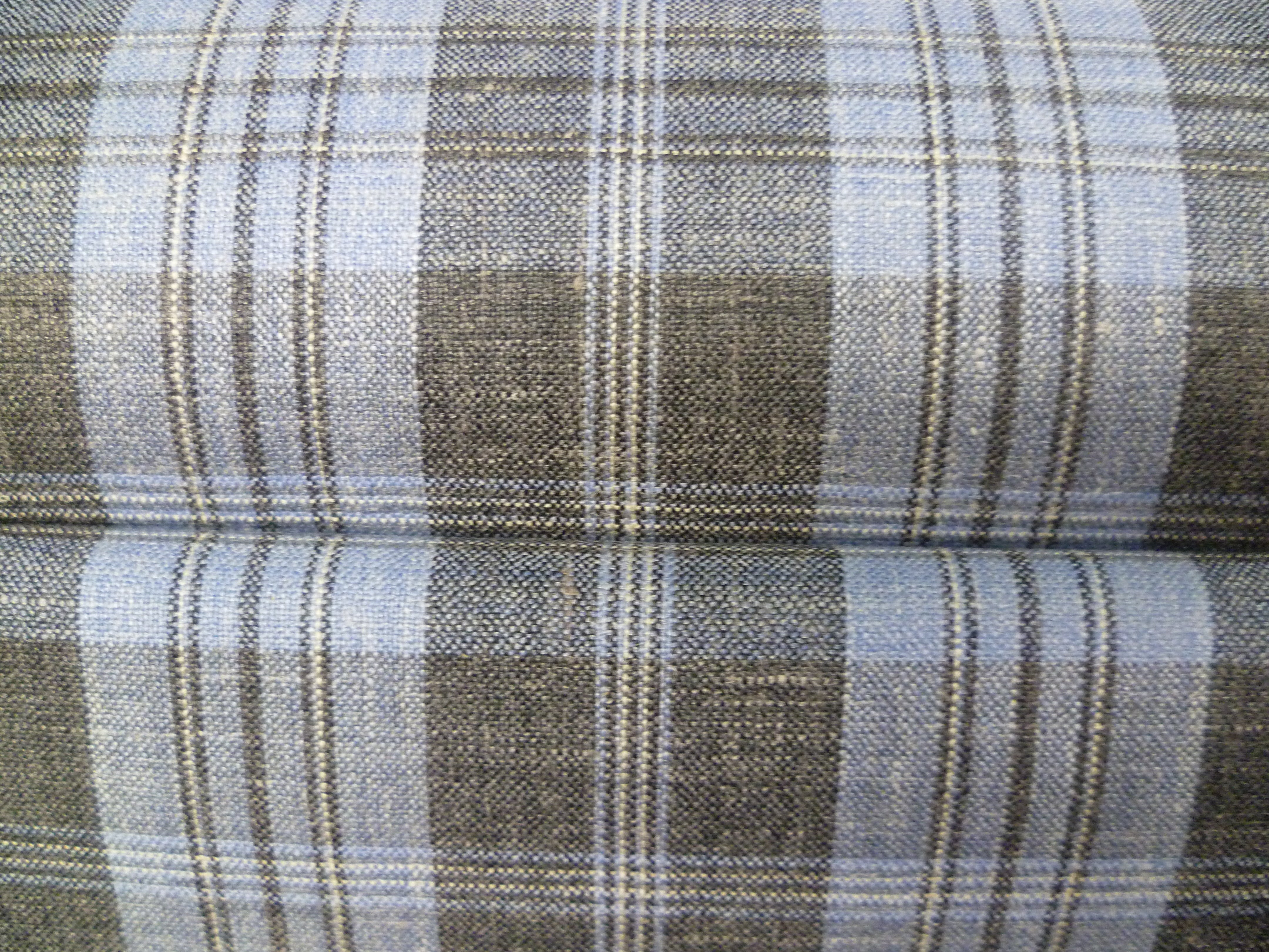 100% Linen ( NEW )
