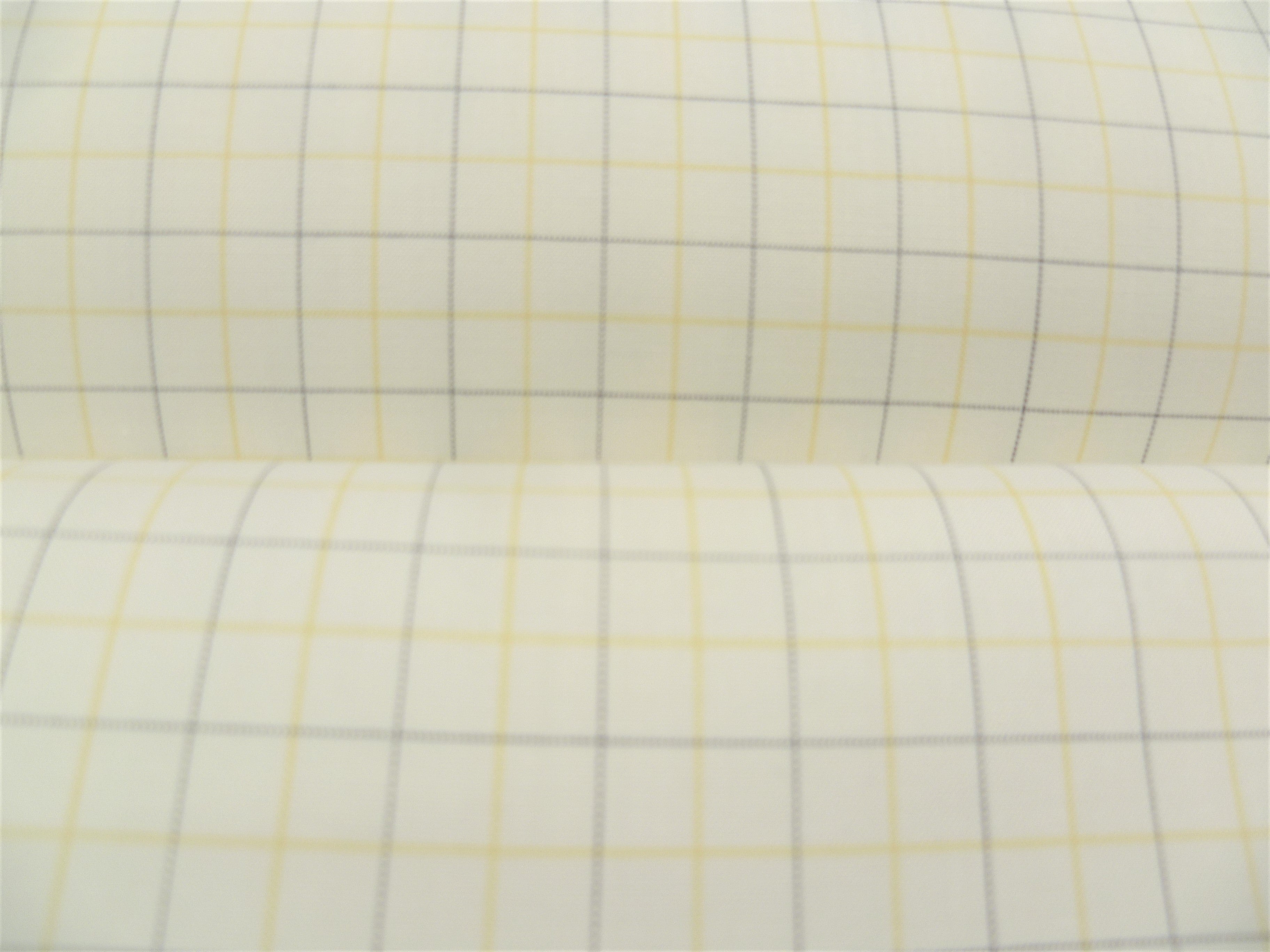 100 % Egyptian Cotton ( NEW 2023 )