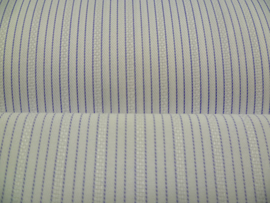 100% Egyptian cotton ( NEW )