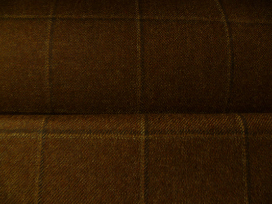 Cashmere-Wool worsted ( NEW 2023 )