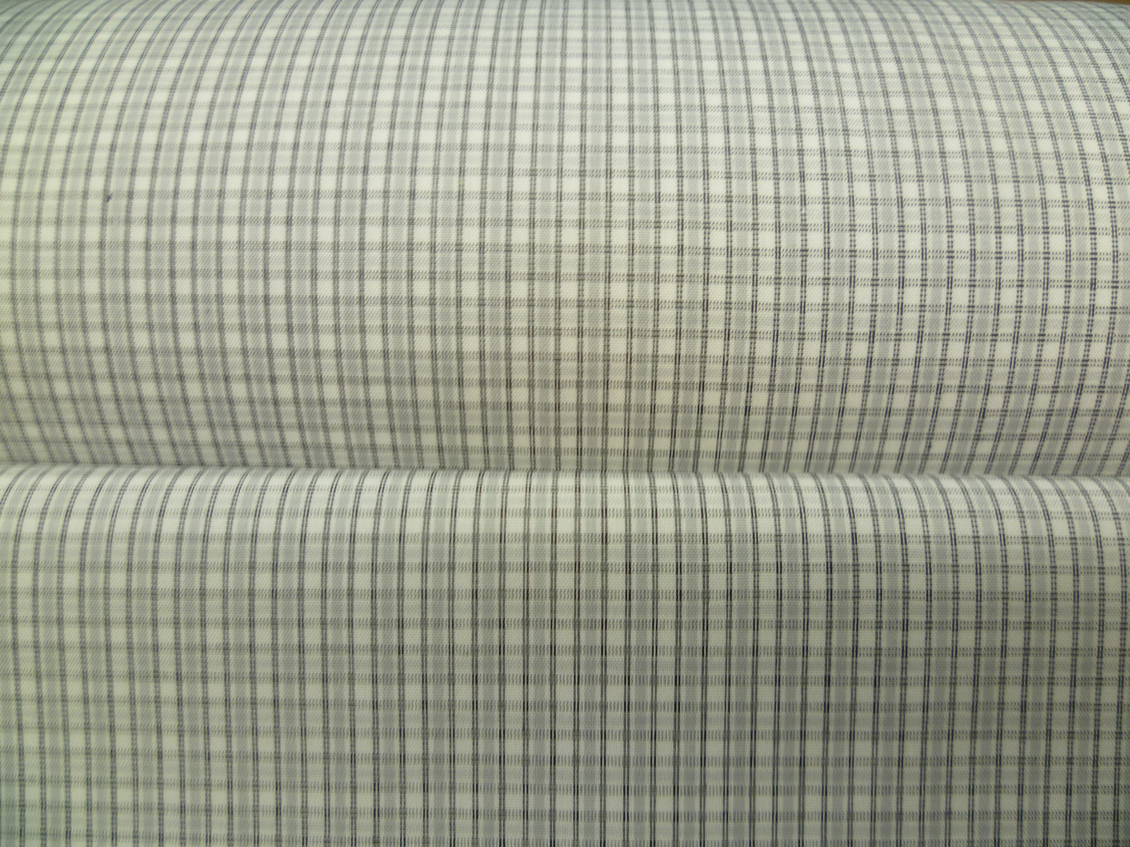 100% Egyptian Cotton