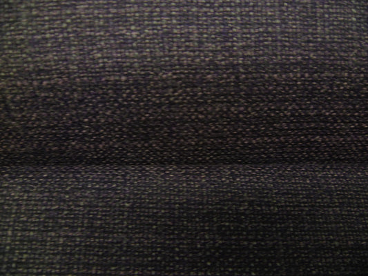 Silk-Wool ( NEW 2023 )