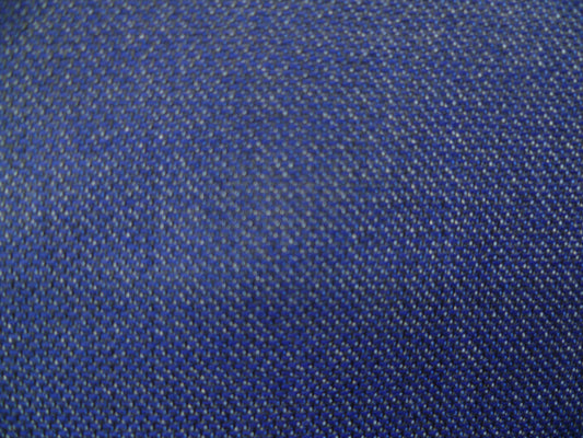 100% Wool worsted. ( NEW )